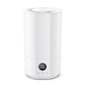 4L Top-Fill Silent Ultrasonic Humidifier with 12-Hour Timer1