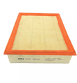 High Performance Car Air Conditioning Filter - 1109110XKZ1DA1