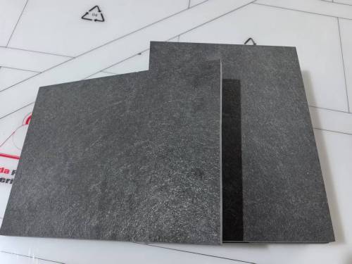 ¿Qué es la lámina Durostone CFR767?