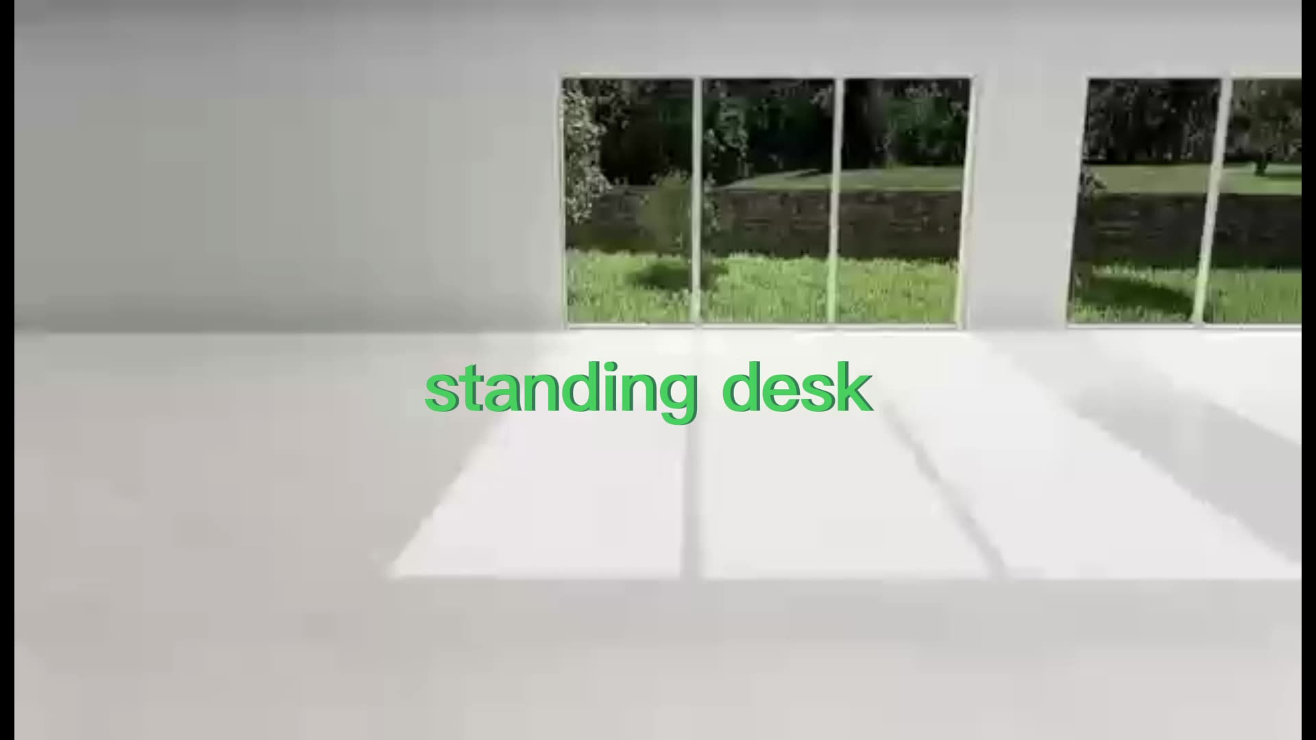 2022 New Modern Office Furniture Table Ajuste no escritório Fantastic Height Ajuste Computer Desk for Child1