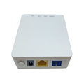 FTTH HG8310M EPON/GPON Modem - 1GE Fiber Optic Network ONT ONU Router1