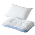 Natural Organic Buckwheat Shells Pillow for Medical and Hotel Use1