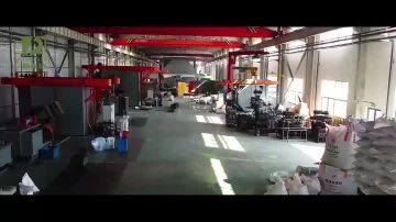 Company Video 2