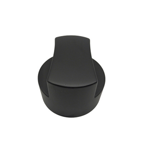 Ningbo Haidi Machinery Technology Co., Ltd. lanza soluciones de perillas de parrilla de gas para exteriores personalizadas de dos niveles: series personalizables y servicio de fabricación personalizado con especificaciones completas