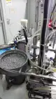 स्मार्ट स्वीपिंग मशीन के लिए 3.0V डीसी पानी पंप