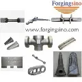 Mafic (Shanghai) Industry Technology Co., Ltd.