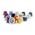 Heat Sealed Lid Wholesale Nespresso Compatible Empty Aluminum Foil Coffee Capsules" could be shortened to:

"Wholesale Heat-Sealed Nespresso-Compatible Coffee Capsules1