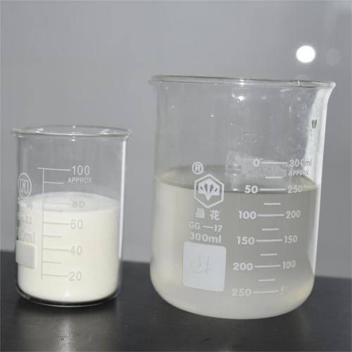 Weißes Poly -Aluminiumchlorid (WPAC) revolutioniert die Papierherstellungsindustrie mit verbesserter Effizienz und Nachhaltigkeit