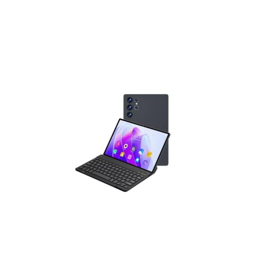 8 P23PRO Tablet PC