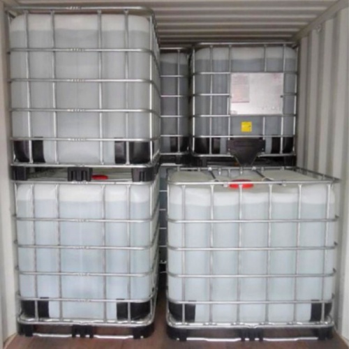 Is DMSO solvent safe for human use?