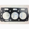 Cylinder Head Gasket 3681E049 Fits Perkins 11031