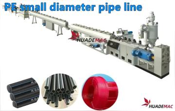 PE 20-63mm