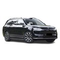 Aito M9 EV: Luxurious Large 5-Door 6-Seater New Energy SUV with 630km Range1