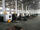 JINING QINFENG MACHINERY HARDWARE CO.,LTD