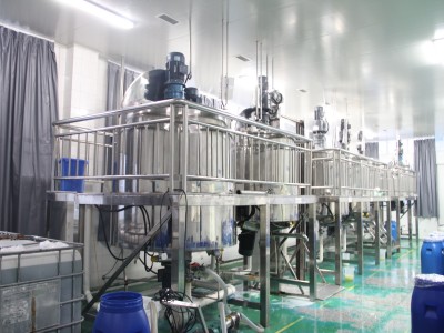 Yangzhou Obel Hotel Supply Co.,Ltd