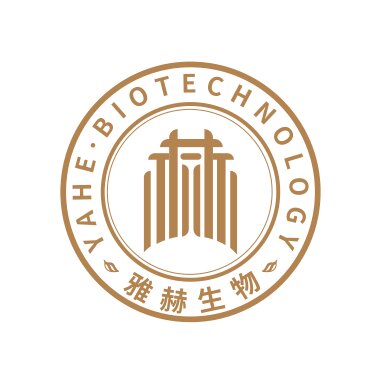 Yunnan Yahe Biotechnology Co., Ltd.