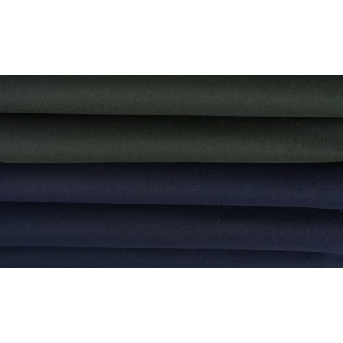 algodón de tela de poliéster