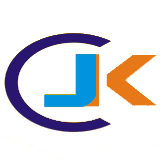 Dongguan JK-LED Industry Co., Limited