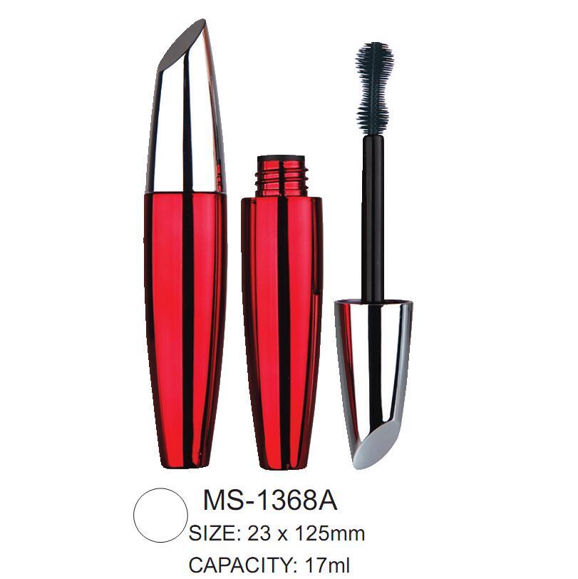 mascara tube ms-1368a