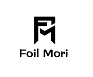 Foil Mori