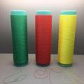 High Stretch 70D/2 Polyester DTY Nylon Thread1