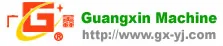 Mianyang Guang Xin Import& Export Co., Ltd