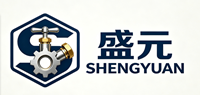 Shengyuan Auto Parts (Shuifu) Co., Ltd.