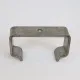 Anchor Shackle Steel Stainless