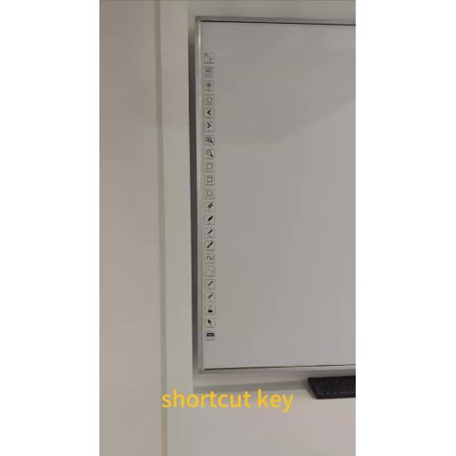 Interactive Whiteboard for Classroom: Unveiling the Excellence