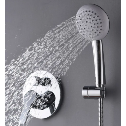 Précautions pour l'installation et l'utilisation de robinets thermostatiques