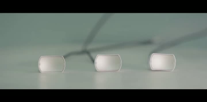 продукты innosonicstech