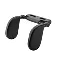 Hot Sell Detachable Auto Accessories Pillow for Head and Neck Support1