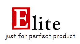 ShenZhen Elite Technology Co.,Limited