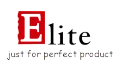 ShenZhen Elite Technology Co.,Limited