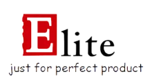ShenZhen Elite Technology Co.,Limited