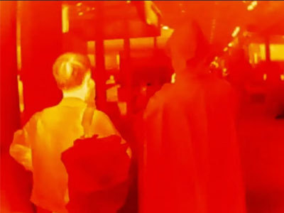 Las telas de camuflaje térmico de China dominan las exportaciones globales para 2027, alimentadas por tecnología multiespectral