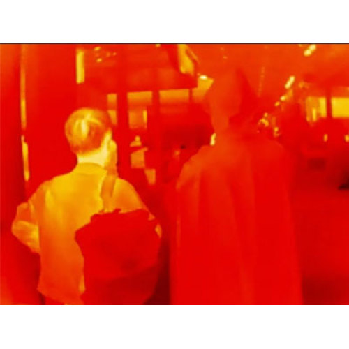 Las telas de camuflaje térmico de China dominan las exportaciones globales para 2027, alimentadas por tecnología multiespectral