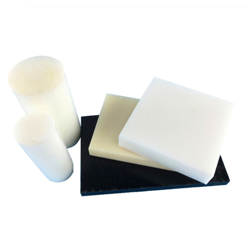 Aynu baranno waxyaabaha ku saabsan astaamaha pom acetal.