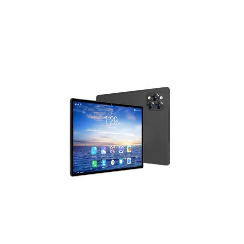 7 PAD15 Pro Plablet PC