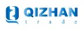 Ningbo Qizhan Trade Co.,Ltd