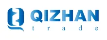 Ningbo Qizhan Trade Co.,Ltd