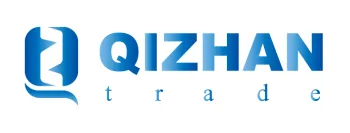Ningbo Qizhan Trade Co.,Ltd