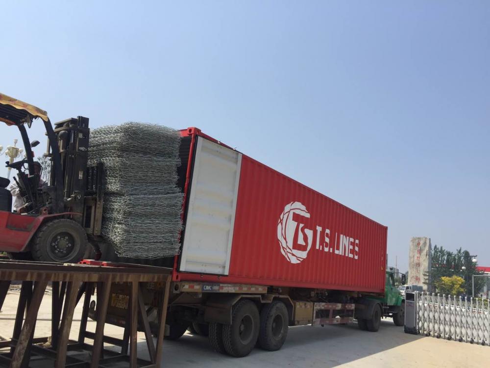 load