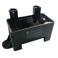 Wholesale Capacitors for Washing Machines in China: Affordable Solutions1