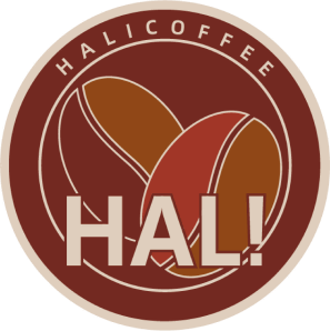 Yunnan Zhenkang HaLi Coffee Manor Co., Ltd.