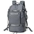 Hot Sell Custom Logo Laptop Backpacks for Women — Best Quality Travel Bags1