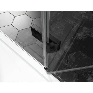 Top 10 China Rectangular Shower Enclosure Manufacturers