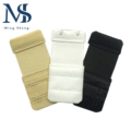 Mingshang Elastic Extender Underwear Buckle Hook and Eye Tape1