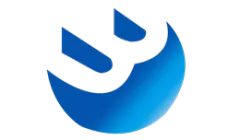 NanQuan