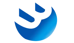 Wuxi NanQuan Pressure Vessel CO.,Ltd